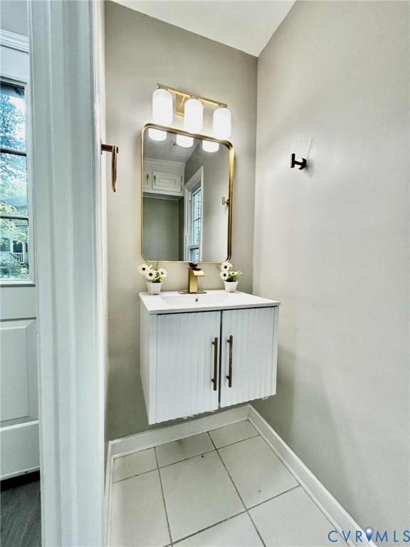 13817 Sterlings Bridge Rd