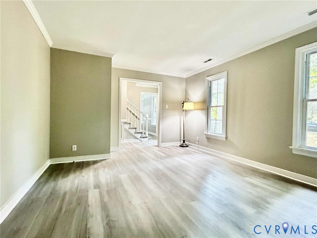 13817 Sterlings Bridge Rd