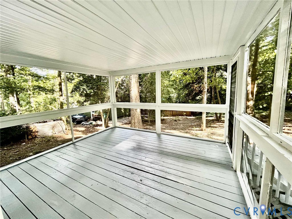 13817 Sterlings Bridge Rd