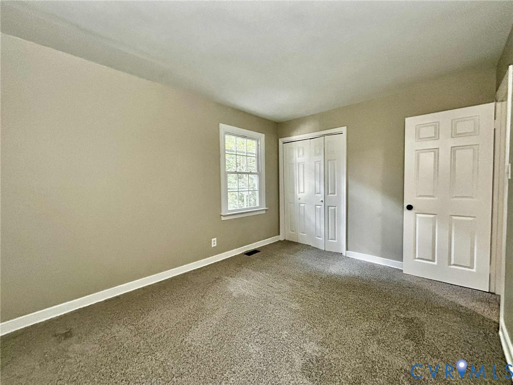 13817 Sterlings Bridge Rd