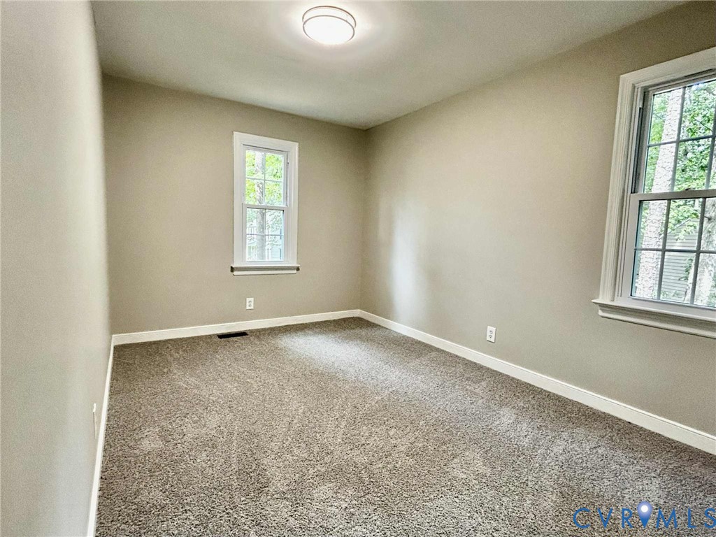 13817 Sterlings Bridge Rd