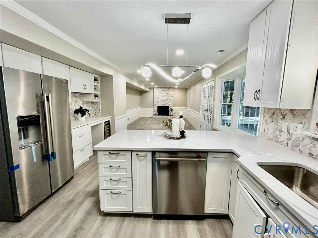 13817 Sterlings Bridge Rd