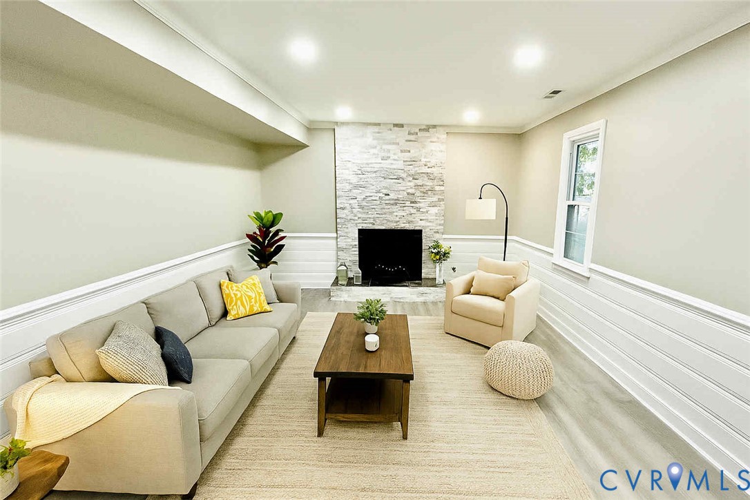 13817 Sterlings Bridge Rd