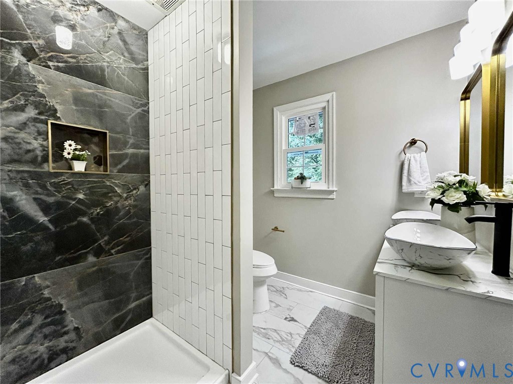 13817 Sterlings Bridge Rd