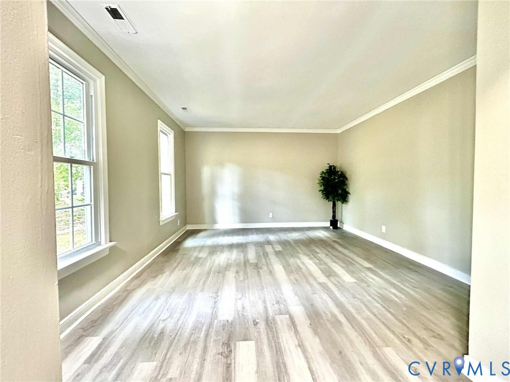 13817 Sterlings Bridge Rd