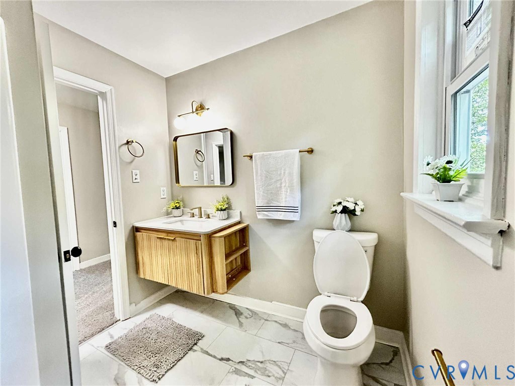 13817 Sterlings Bridge Rd