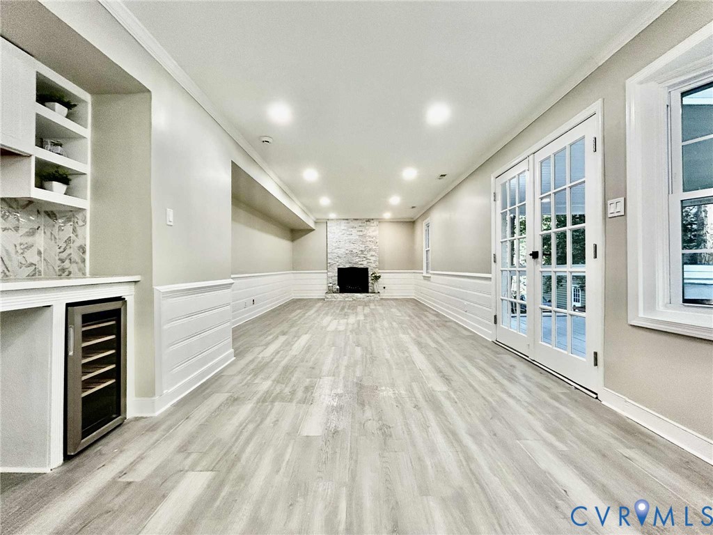 13817 Sterlings Bridge Rd