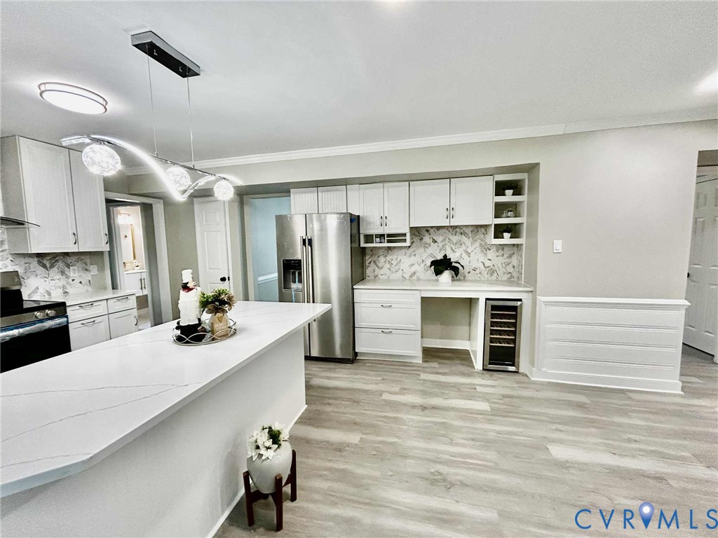 13817 Sterlings Bridge Rd