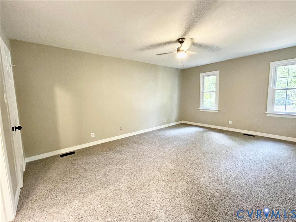 13817 Sterlings Bridge Rd