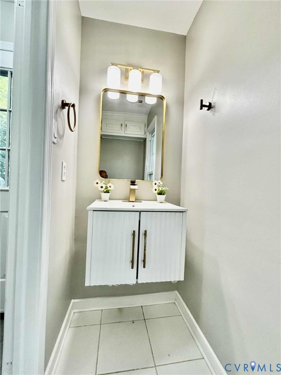 13817 Sterlings Bridge Rd