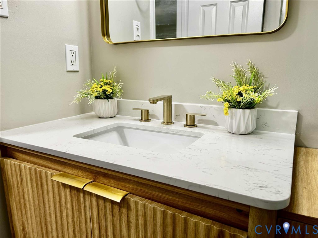 13817 Sterlings Bridge Rd