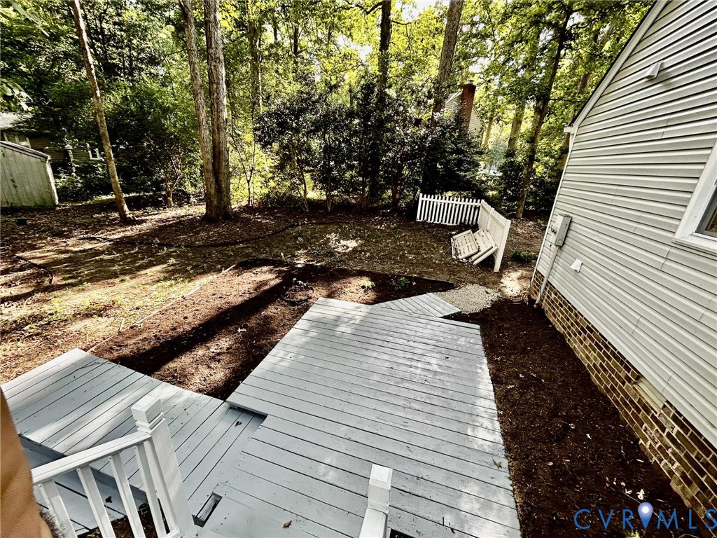 13817 Sterlings Bridge Rd