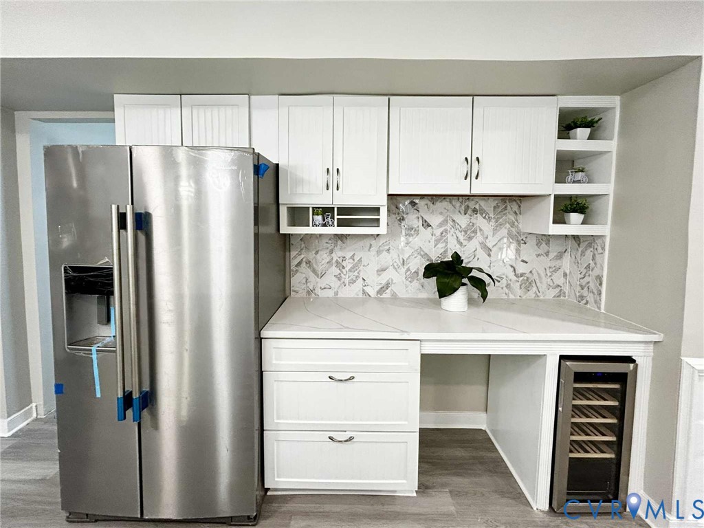 13817 Sterlings Bridge Rd