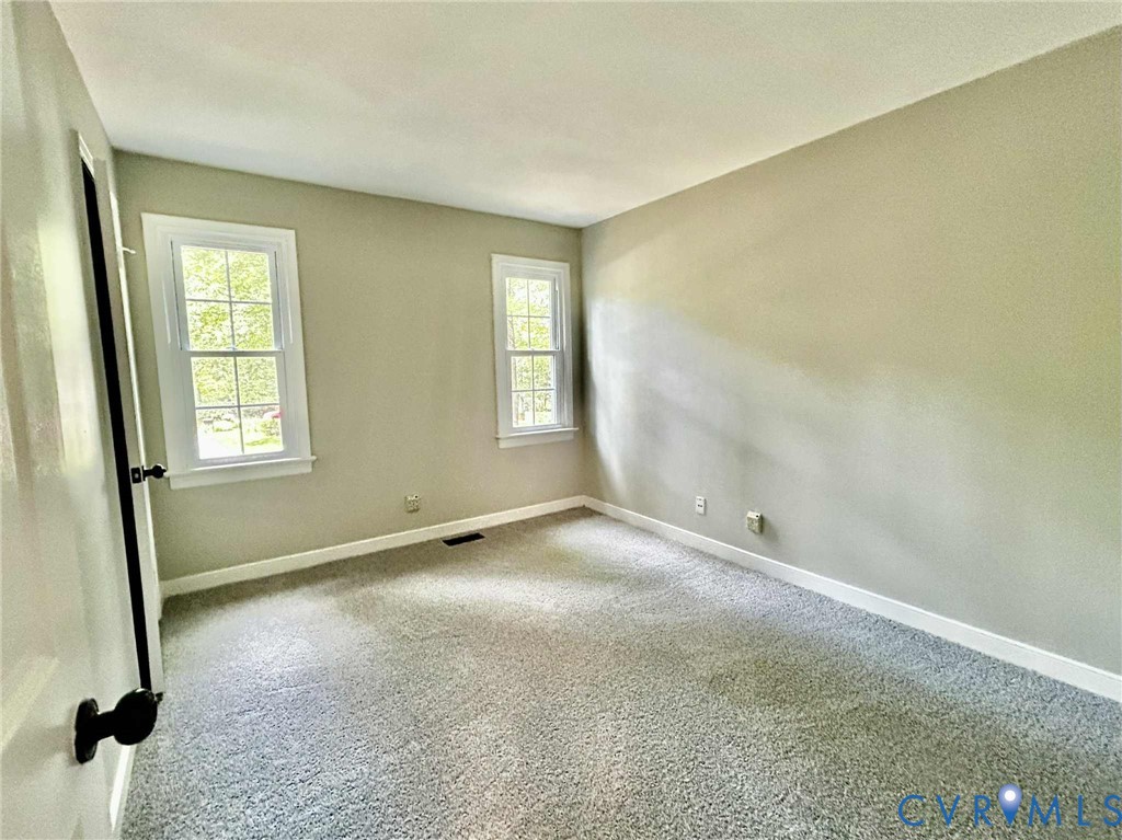 13817 Sterlings Bridge Rd