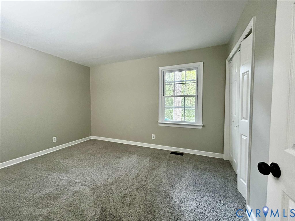 13817 Sterlings Bridge Rd