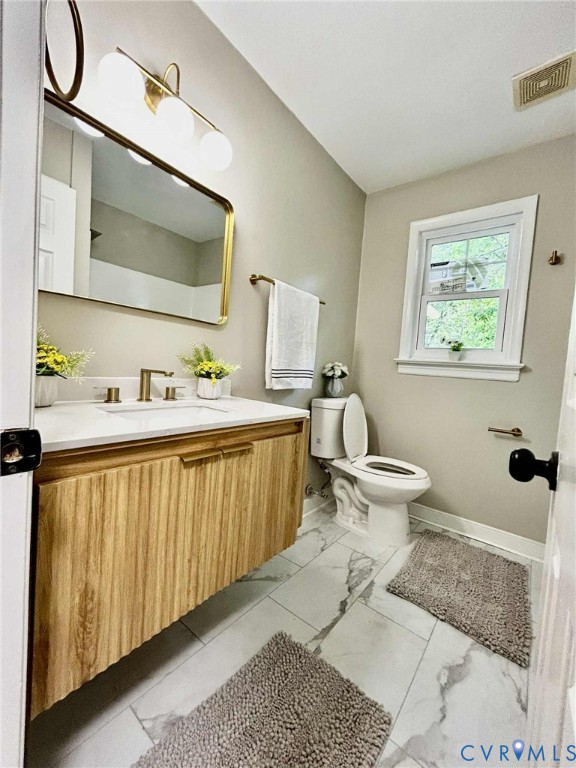 13817 Sterlings Bridge Rd