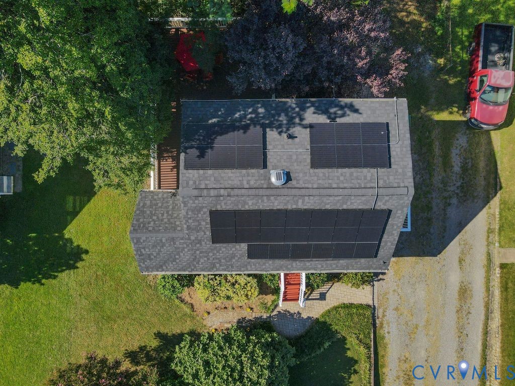 4909 Regent Rd