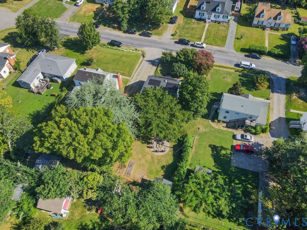 4909 Regent Rd