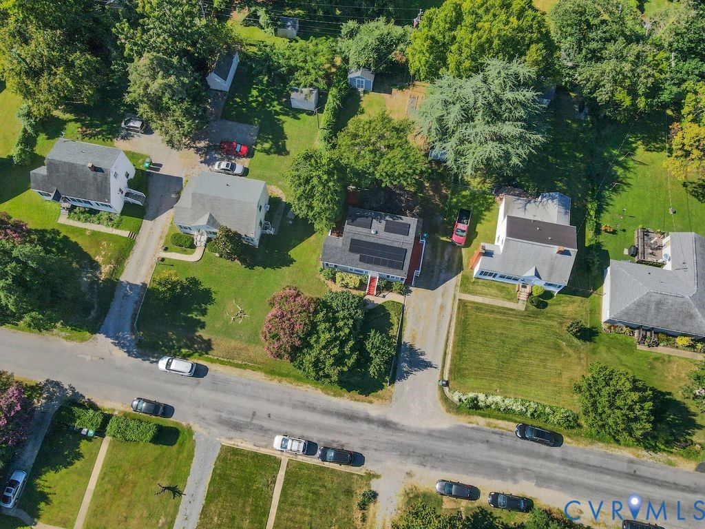 4909 Regent Rd