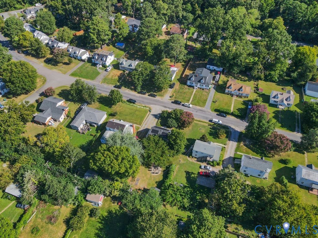 4909 Regent Rd