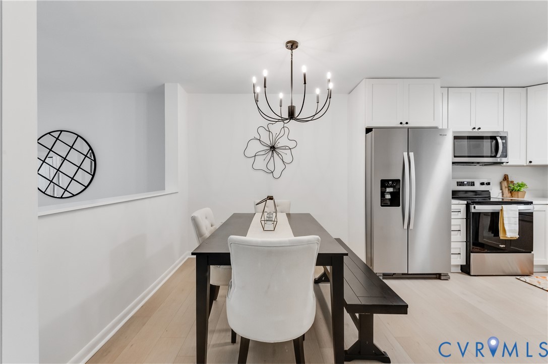 11904 W Briar Patch Dr