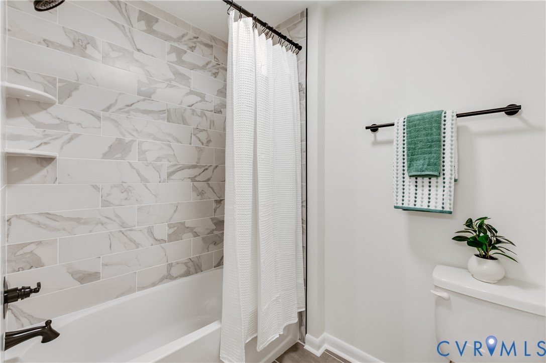 11904 W Briar Patch Dr