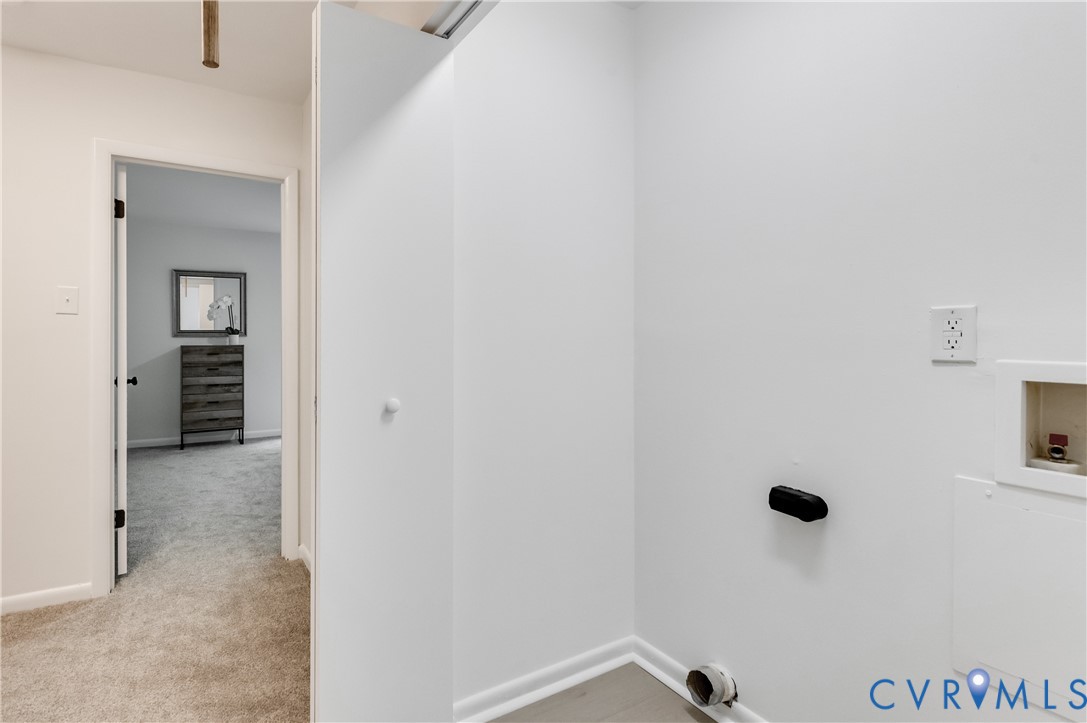 11904 W Briar Patch Dr