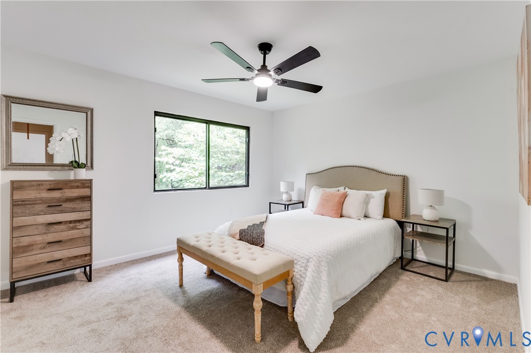 11904 W Briar Patch Dr