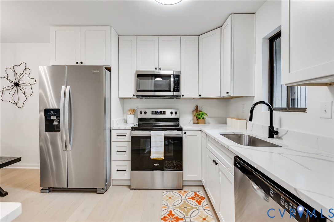 11904 W Briar Patch Dr