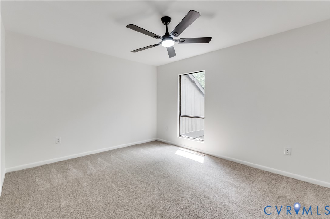 11904 W Briar Patch Dr