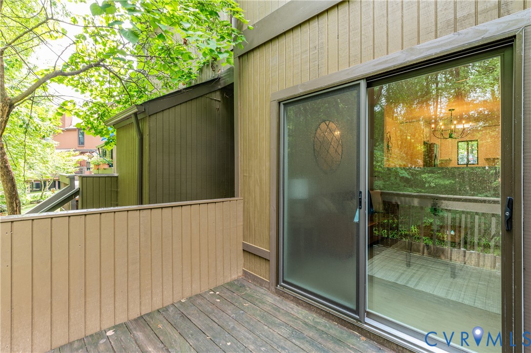 11904 W Briar Patch Dr