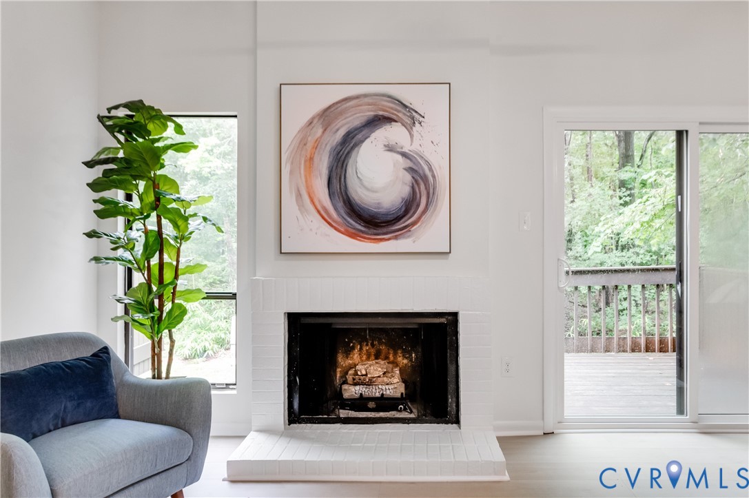 11904 W Briar Patch Dr