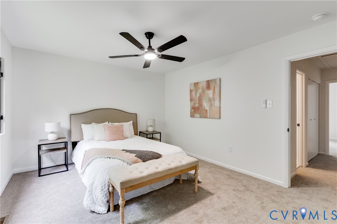 11904 W Briar Patch Dr