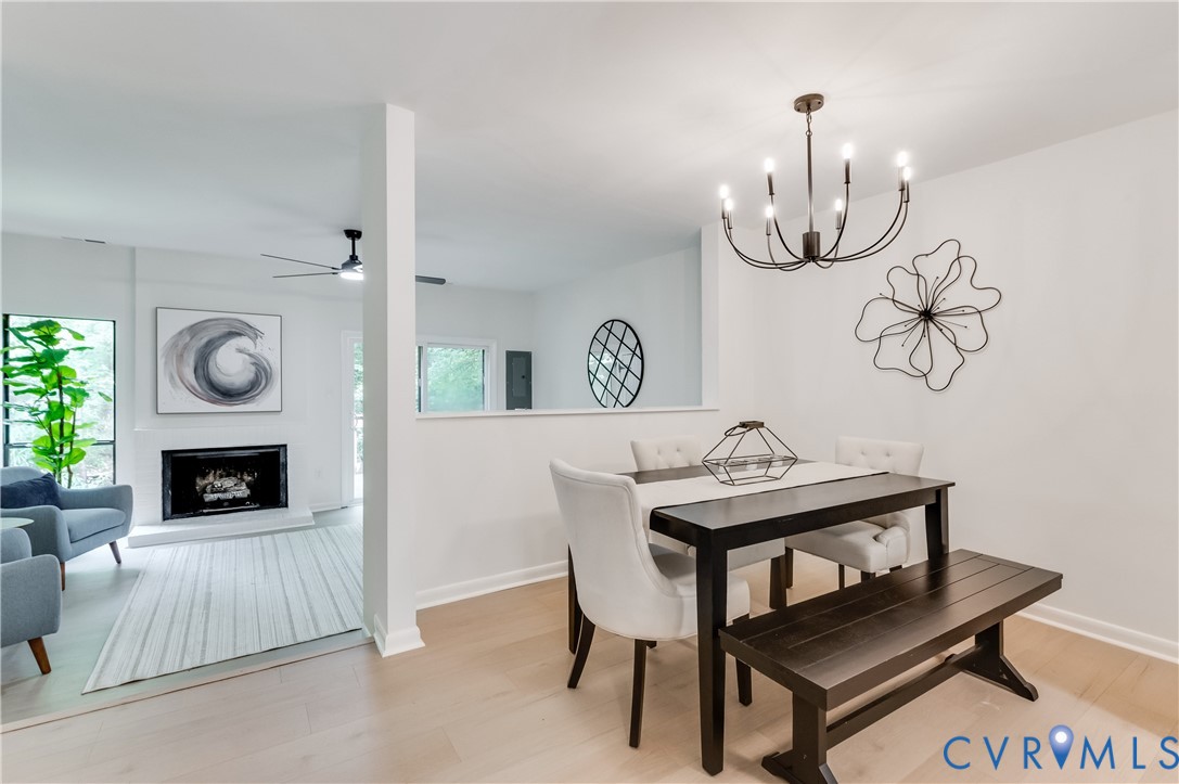 11904 W Briar Patch Dr