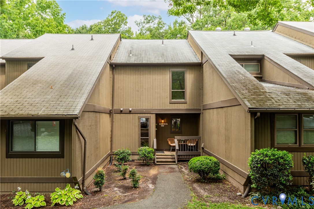 11904 W Briar Patch Dr