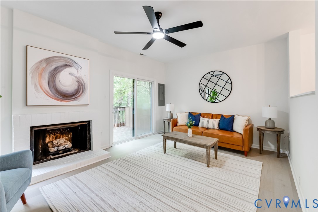 11904 W Briar Patch Dr