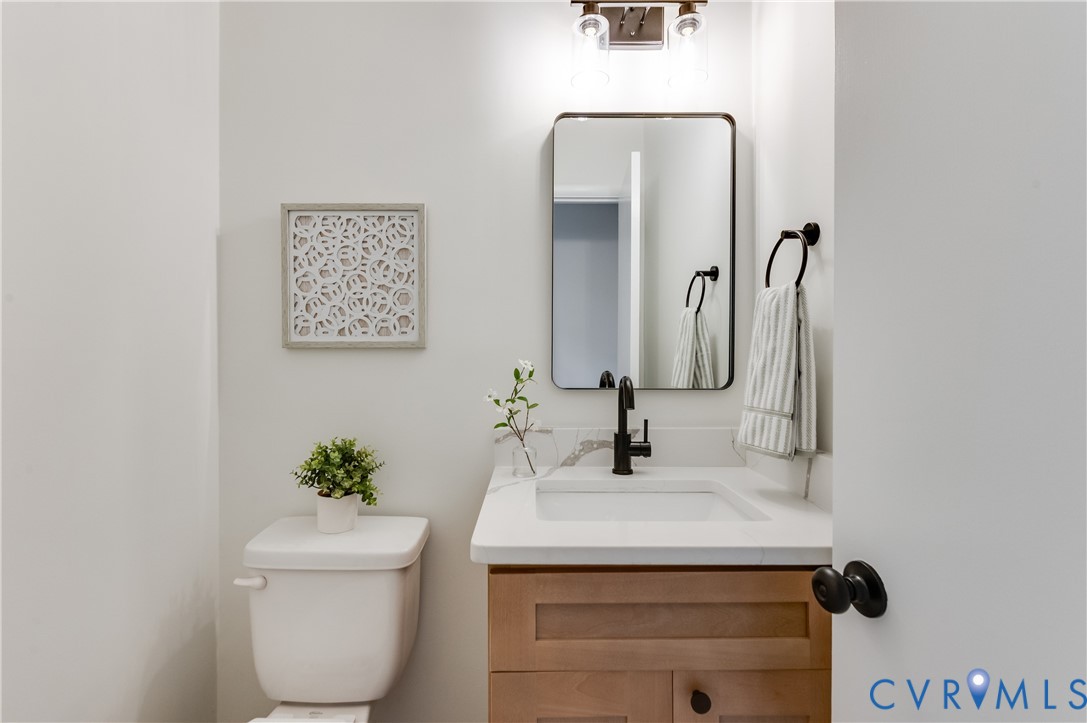 11904 W Briar Patch Dr