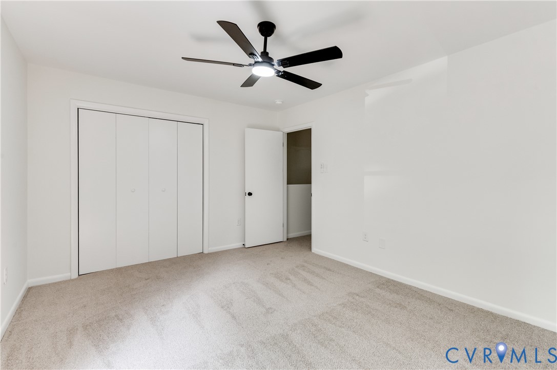 11904 W Briar Patch Dr