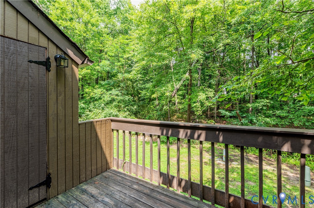 11904 W Briar Patch Dr