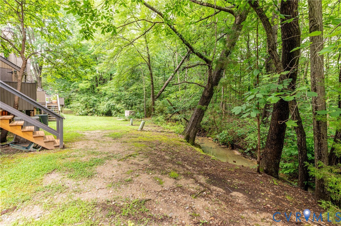 11904 W Briar Patch Dr