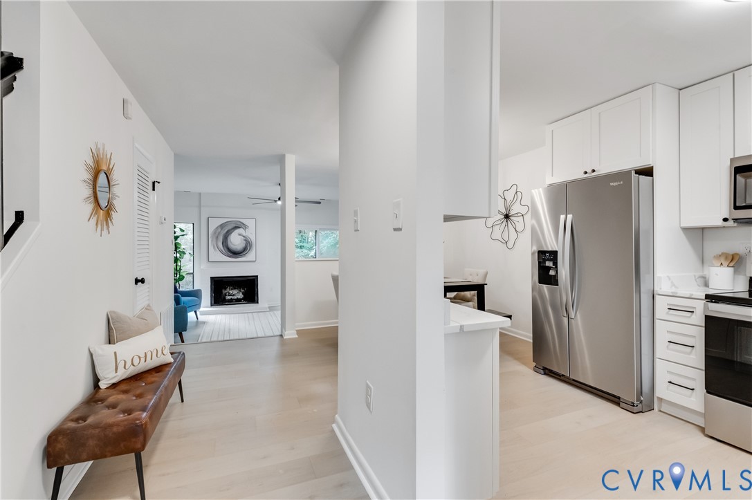 11904 W Briar Patch Dr