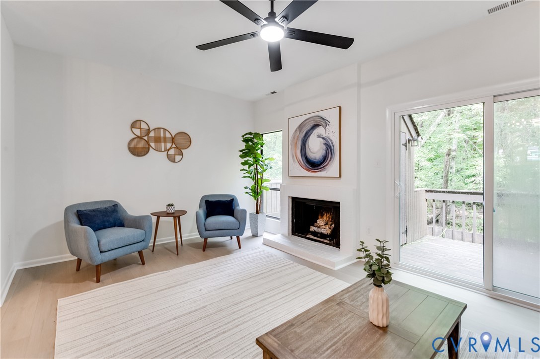 11904 W Briar Patch Dr