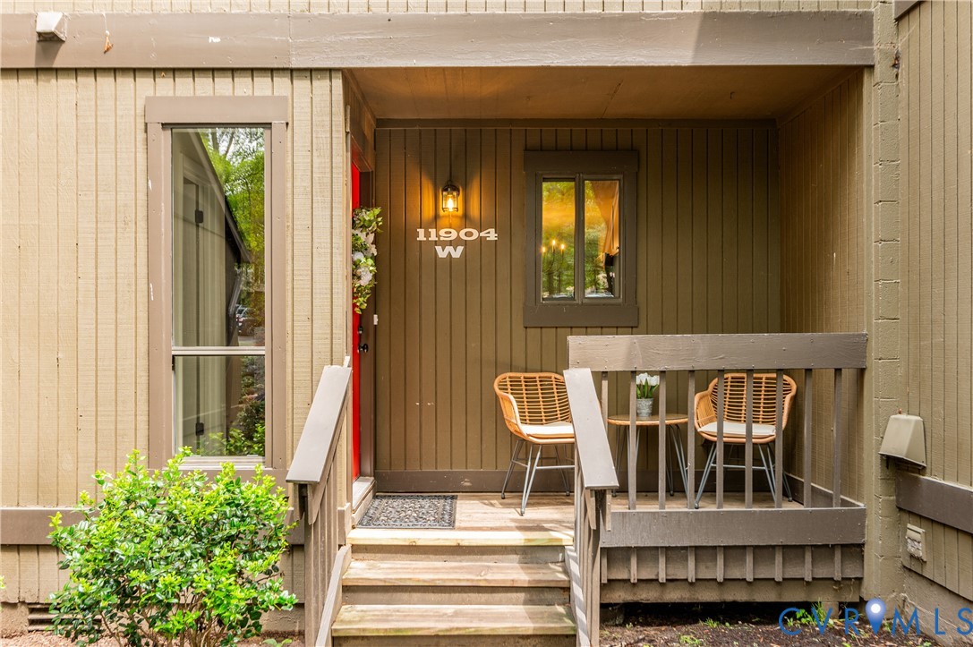 11904 W Briar Patch Dr