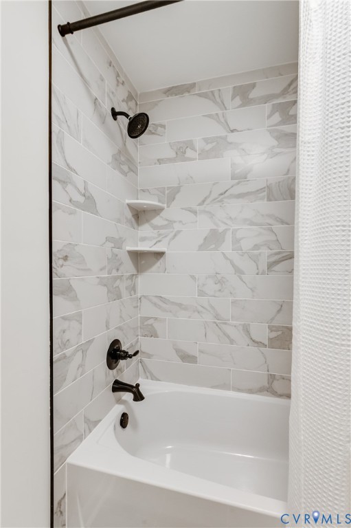 11904 W Briar Patch Dr