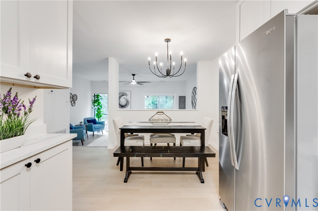 11904 W Briar Patch Dr