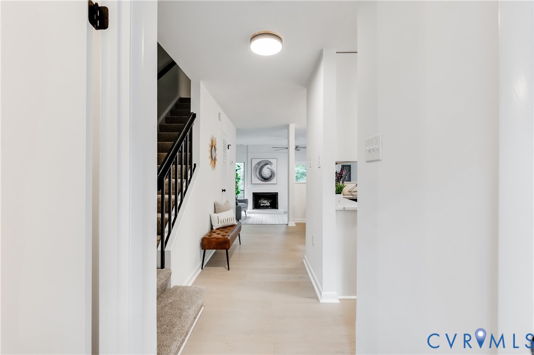 11904 W Briar Patch Dr