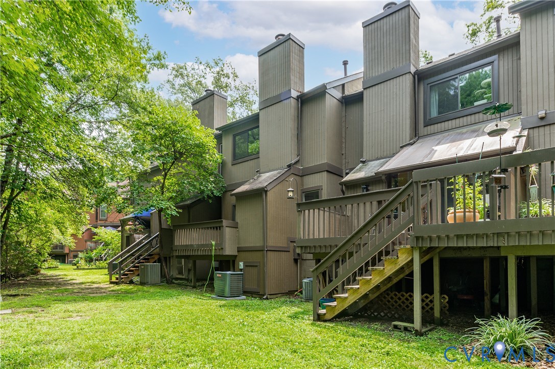 11904 W Briar Patch Dr