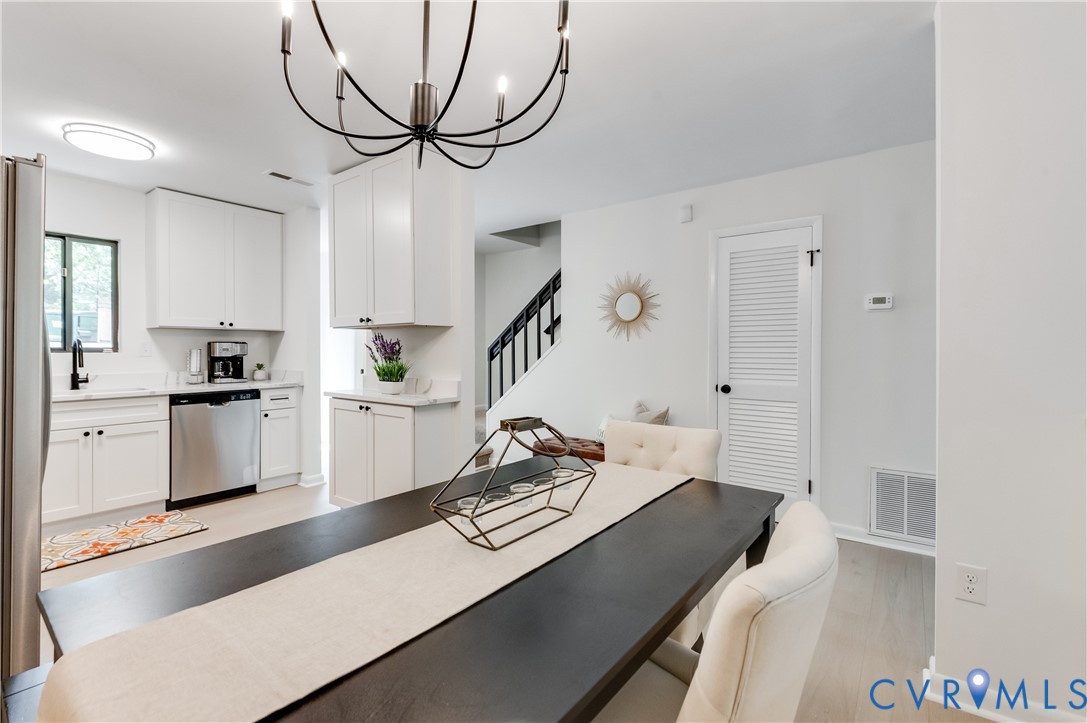 11904 W Briar Patch Dr