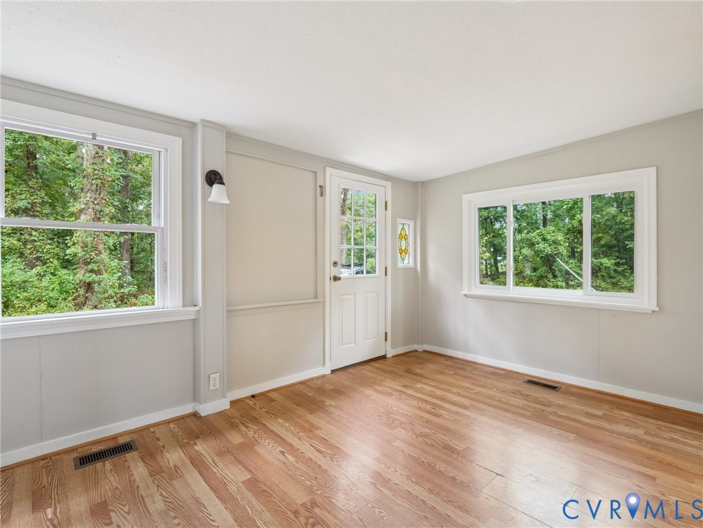 7504 Walnut Grove Rd