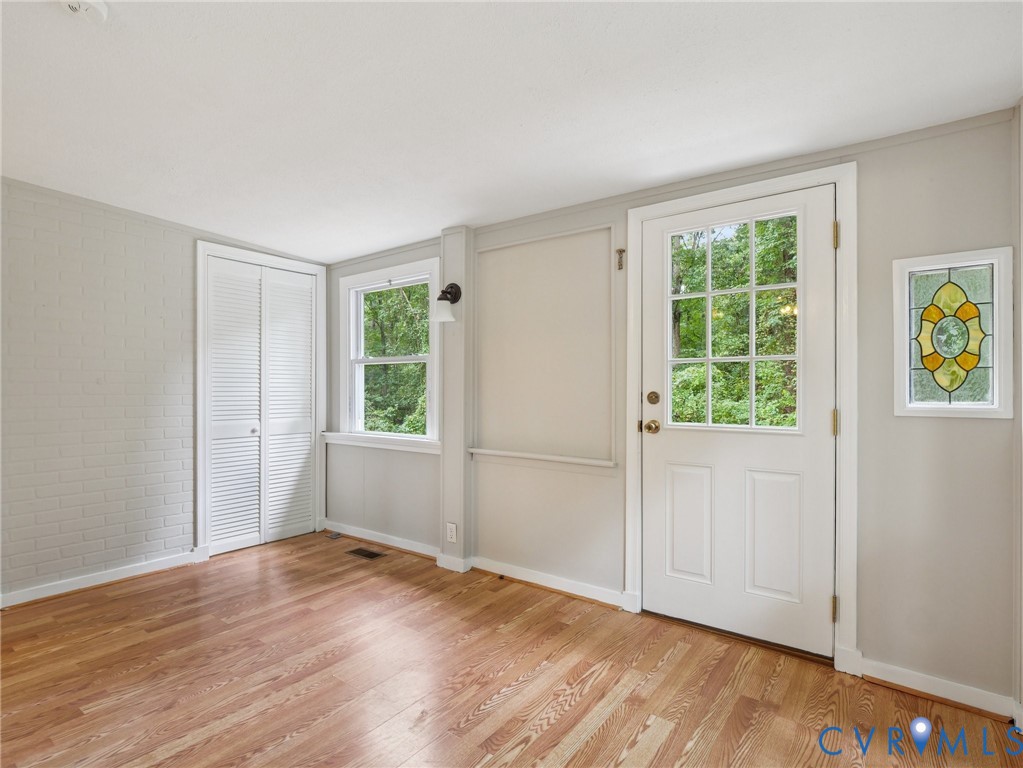 7504 Walnut Grove Rd